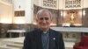 Moçambique - Dom Matteo Zuppi mediou as conversações que culminaram com assinatura do Acordo Geral de Paz para Moçambique, em Roma, em 1992