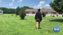 Venezuelan Immigrant: 'I Regret Having Come to the United States'

