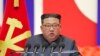 North Korea Hints at Vaccine Campaign, But No One Knows the Details