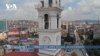 16x9 Image