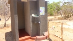 Liphuma Lendaba: Abanengi Bazinceda Ngokuya Ematshokotshokweni Emadolobheni Agoqela eHwange, Gwanda lePlumtree