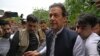 عمران خان به تحریک خشونت علیه اردو متهم شد
