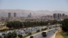Sulaimaniyah
