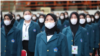 JPPI Anggap Indonesia Belum Siap Terapkan Skema Pinjaman Pendidikan