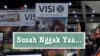Susah Ngga Ya: Komik Indonesia di San Diego Comic-Con International