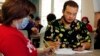 US Colleges Could See Increase in Students Unprepared for School