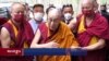 ༧གོང་ས་མཆོག་གི་ཐེངས་འདིའི་ལ་དྭགས་ནང་གི་མཛད་འཕྲིན་ལེགས་གྲུབ། 