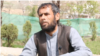 معتاد