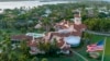Trump's Lawyers Downplay Discovery of Classified Records at His Florida Home 