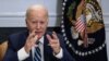 Biden Highlights Efforts with China, Mexico to Combat Fentanyl