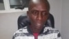 Umlandeli Webandla likaChamisa Obulawe ‘Yizikliwi zeZanu PF’ Ubesanda Kuthatha Umfazi