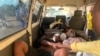 Abacatshangelwa Ukuba Ngabalandeli Bebandla leZanu PF Babulala Osekela eleCitizens Coalition for Change