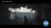 Film 'Klondike' Chronicles Russia’s War on Ukraine