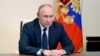 Putin u razgovoru sa Erdoganom: Kijev da prestane da pruža otpor i ispuni sve zahteve