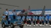 རྒྱ་གར་གྱི་དམག་དོན་འགྲོན་གྲོན།