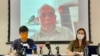 學者鍾劍華指離港非因國安警約談 批堅持清零政策影響香港經濟發展