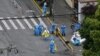 China COVID Death Toll Rises as Beijing Warns of 'Grim' Situation