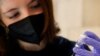 واکسن مشابه فایزر؛ تحولی در مبارزه با سرطان لوزالمعده