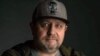Viktor Dedov, a cameraman for the television station Sigma, was killed on March 11, 2022, during the bombing of Mariupol in Ukraine.