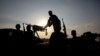11 Somali Soldiers Killed as AU Forces Start Second Round of Troop Drawdown 