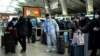 China COVID Pivot Sparks Jitters Worldwide 