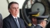 BRAZIL-POLITICS-BOLSONARO
