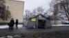 Latest Developments in Ukraine: Nov. 29