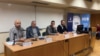 Simić: Američki upliv biće odlučujući da se dođe do sporazuma Beograda i Prištine