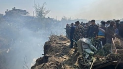 བལ་ཡུལ་དུ་གནམ་གྲུའི་བརྡབ་ལྷུང་ཡང་སེ་ཡོང་བ་གང་ལ་ཐུག་ཡོད་དམ།