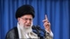 معاون وزیر آموزش و پرورش: کتاب‌های زبان «طبق دیدگاه» رهبر جمهوری اسلامی تغییر می‌کند