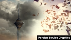 ورود دلار آمریکا به کانال ۸۰ هزار تومانی