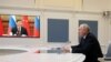 RUSSIA-CHINA/PUTIN-XI
