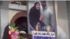 سازمان حقوق بشر ایران: دست‌کم ۱۰۰ نفر با خطر اعدام مواجه‌ هستند؛ استراتژی گسترش ترس شکست خورد