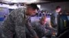 US Military Creates Space Unit in South Korea Amid North Korea Threats 