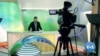 Zelenskyy Signs Controversial Law That Could Restrict Media Freedom