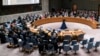 ملل متحد: اگر به زنان افغان اجازهٔ کار داده نشود، کمک‌های نقدی به افغانستان کاهش خواهد یافت