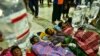 UN Urges Countries to Help Rohingya at Sea as Hundreds Land in Indonesia