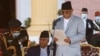 བལ་ཡུལ་དང་བོད་དབར་གྱི་ཚོང་ལམ་བསྐྱར་འཛུགས་བྱུང་བ།