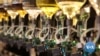 LogOn: Latest Perfumes Blend Florals and Algorithms