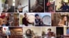 16x9 Image