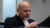 Dunia Bereaksi atas Perintah Penangkapan Netanyahu oleh ICC