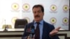 کەمال کەرکوکی: هەوڵی بردنی پۆستی سەرۆک کۆمار و پارێزگاری کەرکوکیش دەدەین