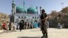 امریکا: وضعیت آزادی دینی در افغانستان وخیم‌تر شده است