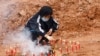 China Searches for Victims, Flight Recorders After Plane Crash
