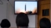 핵·인권 전문가들 “북한 ICBM 등 무기 시험, 주민 생명 개의치 않는 듯…건강권 심각한 침해”