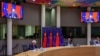 EU Ministers Back Plan to Reduce Economic Reliance on China 