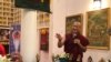 Siling Tongkhor Rinpoche (Kunsang Rinzin)
