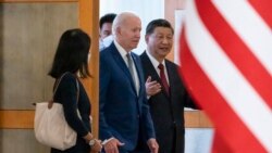 習近平有望創“中國特色大國外交”新低潮