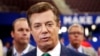 Nagodba: Manafort će američkoj vladi da plati 3,15 miliona dolara