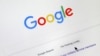 Fight Over Big Tech Looms in US Supreme Court